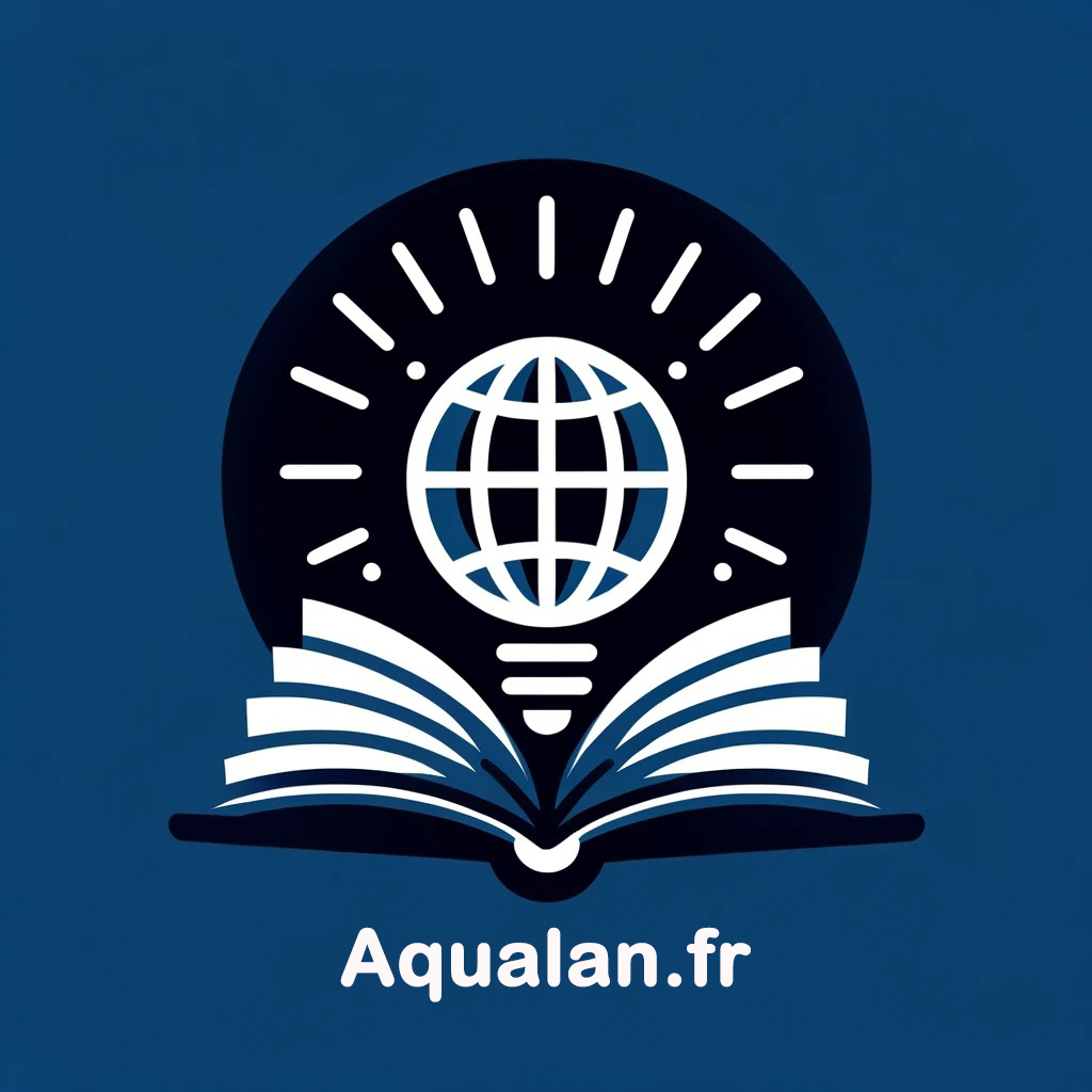Aqualan